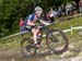 2017 Mont-Sainte-Anne World Cup