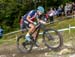 2017 Mont-Sainte-Anne World Cup