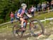 2017 Mont-Sainte-Anne World Cup