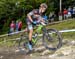 2017 Mont-Sainte-Anne World Cup