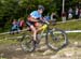 2017 Mont-Sainte-Anne World Cup