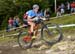 2017 Mont-Sainte-Anne World Cup