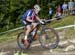 2017 Mont-Sainte-Anne World Cup