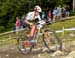 2017 Mont-Sainte-Anne World Cup