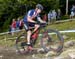 2017 Mont-Sainte-Anne World Cup