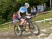 2017 Mont-Sainte-Anne World Cup