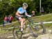 2017 Mont-Sainte-Anne World Cup