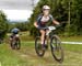 2017 Mont-Sainte-Anne World Cup