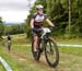 2017 Mont-Sainte-Anne World Cup