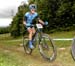 2017 Mont-Sainte-Anne World Cup