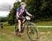 2017 Mont-Sainte-Anne World Cup