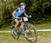 2017 Mont-Sainte-Anne World Cup