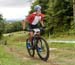 2017 Mont-Sainte-Anne World Cup