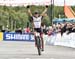 2017 Mont-Sainte-Anne World Cup