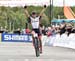 2017 Mont-Sainte-Anne World Cup