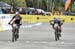 2017 Mont-Sainte-Anne World Cup