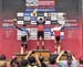 2017 Mont-Sainte-Anne World Cup