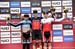 2017 Mont-Sainte-Anne World Cup