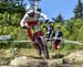 2017 Mont-Sainte-Anne World Cup