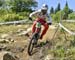 2017 Mont-Sainte-Anne World Cup