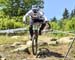 2017 Mont-Sainte-Anne World Cup