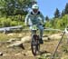 2017 Mont-Sainte-Anne World Cup