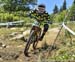 2017 Mont-Sainte-Anne World Cup