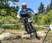 2017 Mont-Sainte-Anne World Cup