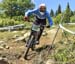 2017 Mont-Sainte-Anne World Cup