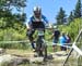 2017 Mont-Sainte-Anne World Cup