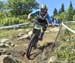 2017 Mont-Sainte-Anne World Cup