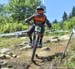 2017 Mont-Sainte-Anne World Cup