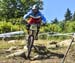 2017 Mont-Sainte-Anne World Cup