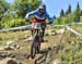 2017 Mont-Sainte-Anne World Cup