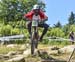 2017 Mont-Sainte-Anne World Cup
