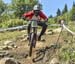 2017 Mont-Sainte-Anne World Cup