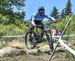 2017 Mont-Sainte-Anne World Cup