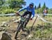 2017 Mont-Sainte-Anne World Cup