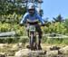 2017 Mont-Sainte-Anne World Cup
