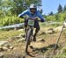2017 Mont-Sainte-Anne World Cup