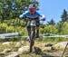 2017 Mont-Sainte-Anne World Cup
