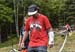 2017 Mont-Sainte-Anne World Cup