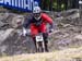 2017 Mont-Sainte-Anne World Cup