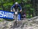 2017 Mont-Sainte-Anne World Cup