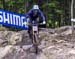 2017 Mont-Sainte-Anne World Cup
