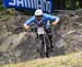 2017 Mont-Sainte-Anne World Cup