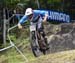 2017 Mont-Sainte-Anne World Cup
