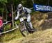 2017 Mont-Sainte-Anne World Cup