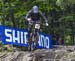 2017 Mont-Sainte-Anne World Cup