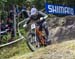 2017 Mont-Sainte-Anne World Cup